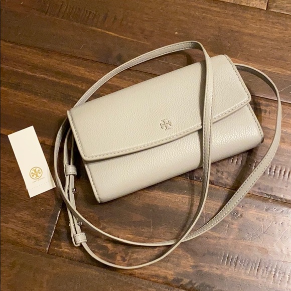 tory burch purse poshmark